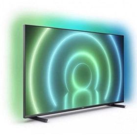 Philips 75PUS7906 Android TV 189 ekran