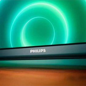 Philips 75PUS7906 Android TV 189 ekran