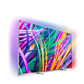 Philips 75PUS8303 75 inch 190 Ekran 4K Ultra HD LED TV