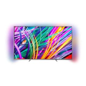 Philips 75PUS8303 75 inch 190 Ekran 4K Ultra HD LED TV