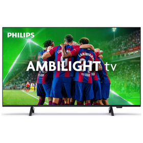 Philips 75PUS8309 75 inç 190 Ekran 4K Ultra HD Android Teşhir LED TV