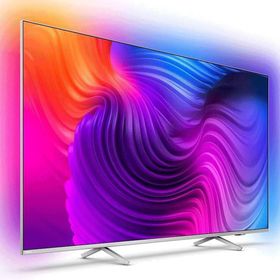 Philips 75PUS8506 LED TV