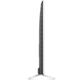 Philips 75PUS8506 LED TV