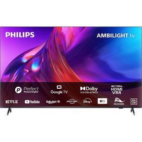 Philips 75PUS8848 75 inç 189 Ekran 4K Ultra HD Android LED TV