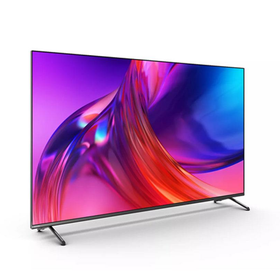 Philips 75PUS8848 75 inç 189 Ekran 4K Ultra HD Android LED TV
