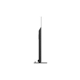 Philips 77OLED808/12 77 inç 194 Ekran 4K Ultra HD Android OLED TV