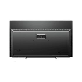 Philips 77OLED808/12 77 inç 194 Ekran 4K Ultra HD Android OLED TV