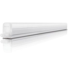 Philips 7W 6500K Trunklinea Led Armatür