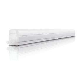 Philips 7W 6500K Trunklinea Led Armatür
