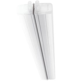 Philips 7W 6500K Trunklinea Led Armatür