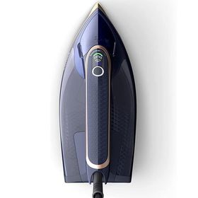 Philips 8000 Serisi Azur 3000W Optimaltemp 85 G-Dk Sürekli Buharlı Ütü