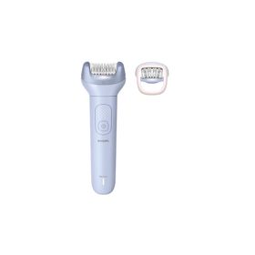 Philips 8000 Serisi Bre708/05 Kablosuz Islak Kuru Epilatör