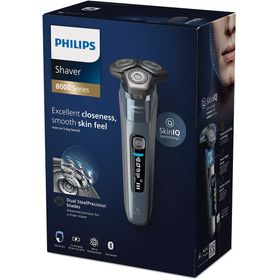 Philips 8000 Serisi S8692/35 Tıraş Makinesi