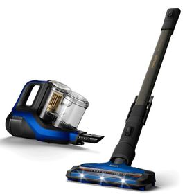Philips 8000 XC8049/01 Speedpro Max Serisi Şarjlı Dikey Süpürge