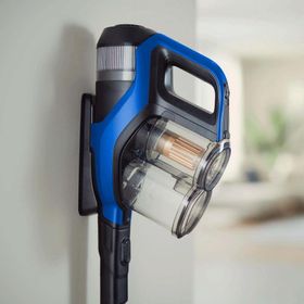 Philips 8000 XC8049/01 Speedpro Max Serisi Şarjlı Dikey Süpürge