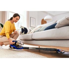 Philips 8000 XC8049/01 Speedpro Max Serisi Şarjlı Dikey Süpürge