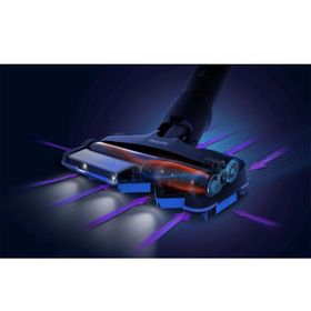 Philips 8000 XC8049/01 Speedpro Max Serisi Şarjlı Dikey Süpürge