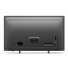 Philips 85PUS8808/12 85 inç 215 Ekran 4K Ultra HD Android LED TV