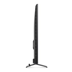 Philips 85PUS8808/12 85 inç 215 Ekran 4K Ultra HD Android LED TV