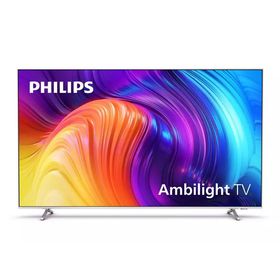 Philips 86PUS8807 86 inç 218 Ekran 4K Ultra HD Android LED TV