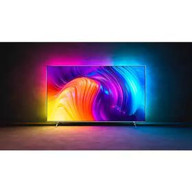Philips 86PUS8807 86 inç 218 Ekran 4K Ultra HD Android LED TV