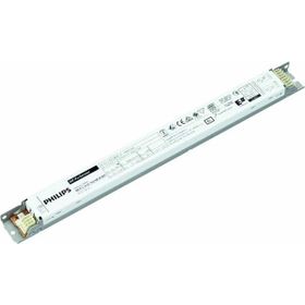 Philips 8711500999238 Hf P 2 14 35 Tl5 He 220 240V Balast