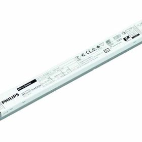 Philips 8711500999238 Hf P 2 14 35 Tl5 He 220 240V Balast