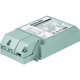 Philips 871829116963500 Hf S 1 218 Pl T C Iı Sr 220 240V 50 60Hz