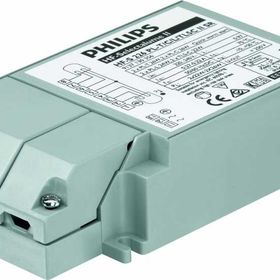 Philips 871829116963500 Hf S 1 218 Pl T C Iı Sr 220 240V 50 60Hz