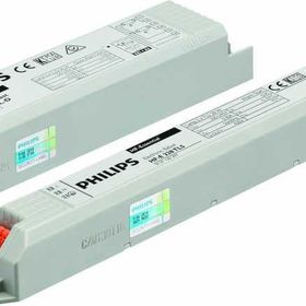 Philips 871829166867100 913713038866 Hf e Iı 136 Tl d 220 240v 50 60hz Balast