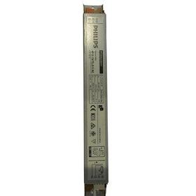 Philips 871829166867100 913713038866 Hf e Iı 136 Tl d 220 240v 50 60hz Balast