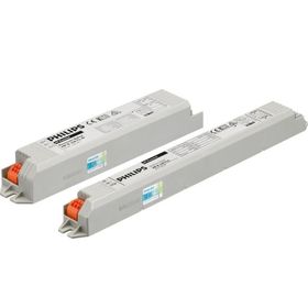 Philips 871829166867100 913713038866 Hf e Iı 136 Tl d 220 240v 50 60hz Balast