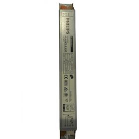 Philips 871829166867100 913713038866 Hf e Iı 136 Tl d 220 240v 50 60hz Balast
