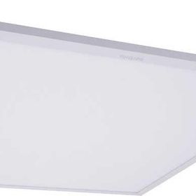 Philips 8718699778842 36w 865 3200 lm 120d 60*60 Rc048b Smartbrıght Backlıt Led Panel