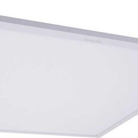 Philips 8718699778842 36w 865 3200 lm 120d 60*60 Rc048b Smartbrıght Backlıt Led Panel