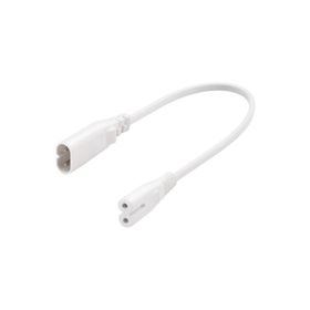 Philips 8727900783490 Duvar Armatür 31090 Trunklinea Esnek Bağlantı Kablosu