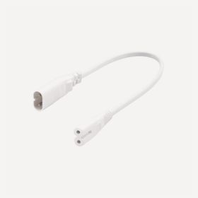 Philips 8727900783490 Duvar Armatür 31090 Trunklinea Esnek Bağlantı Kablosu