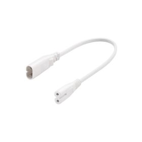 Philips 8727900783490 Duvar Armatür 31090 Trunklinea Esnek Bağlantı Kablosu