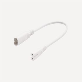 Philips 8727900783490 Duvar Armatür 31090 Trunklinea Esnek Bağlantı Kablosu