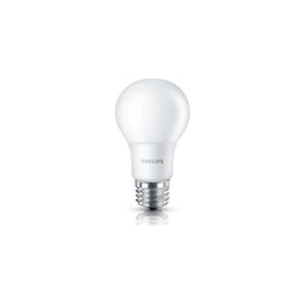 Philips 8W 60W Sarı Led Ampül