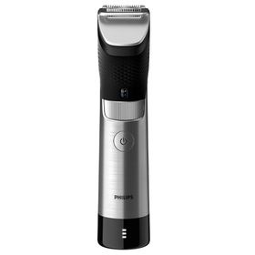 Philips 9000 Seri BT9810/15 Tıraş Makinesi