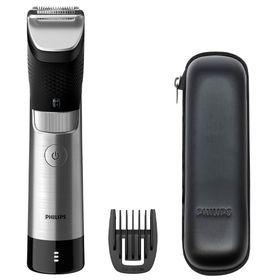 Philips 9000 Seri BT9810/15 Tıraş Makinesi