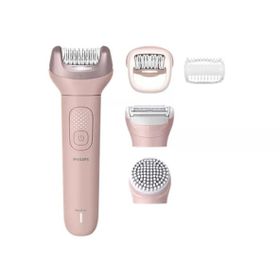 Philips 9000 Serisi Bre718/05 Kablosuz Islak Kuru Epilatör
