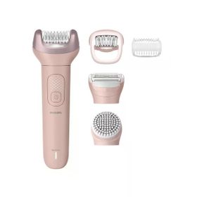 Philips 9000 Serisi Bre718/05 Kablosuz Islak Kuru Epilatör