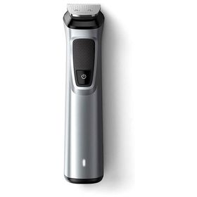 Philips 9000 Serisi MG9710/90 12in1 Erkek Bakım Seti