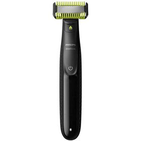 Philips 9000 Serisi MG9710/90 12in1 Erkek Bakım Seti