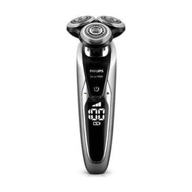 Philips 9000 Serisi S9031/12 Tıraş Makinesi