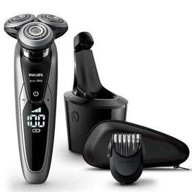 Philips 9000 Serisi S9031/12 Tıraş Makinesi