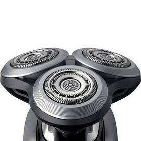 Philips 9000 Serisi S9031/12 Tıraş Makinesi