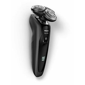 Philips 9000 Serisi S9031/12 Tıraş Makinesi